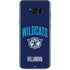 Villanova University Wildcats Galaxy S8 Plus Skin